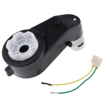 Zabawki dla dzieci pojazd elektryczny silnik 12 V 10000 obr./min