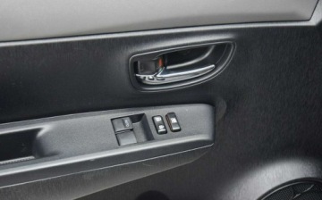 Toyota Yaris III Hatchback 5d 1.33 Dual VVT-i 99KM 2011 Toyota Yaris 1.3B Navi Kamera 107 TYS KM 2 KPL KOL Sprowadzony Oplacony, zdjęcie 24