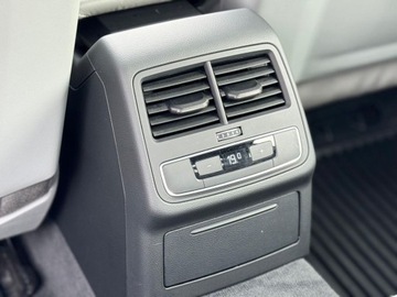 Audi A4 B9 Limousine 2.0 TDI 190KM 2016 Audi A4 Limousine Tempomat , Klucz komfortowy , Bi xenon 2.0 Diesel 190KM, zdjęcie 16