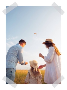 Плакат формата А2 59,4х42 см. Цифровая печать 200г.