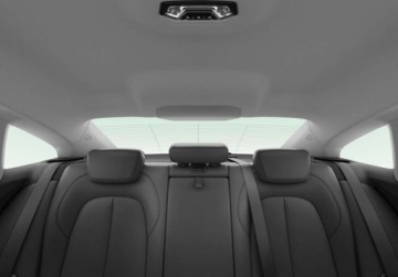 BMW Seria 2 G42-U06 2023 BMW Seria 2 1.5 Benzyna 140KM, zdjęcie 5