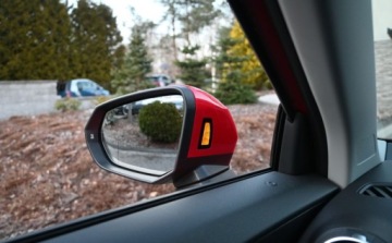 Audi Q2 2020 Audi Q2 1,6 TDI 115 KM DSG FULL LED S-LINE Nawigacja 1.6 Diesel 116KM, zdjęcie 35