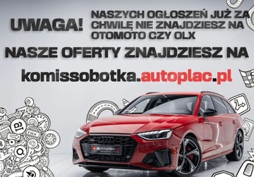 Alfa Romeo Giulia II Sedan Facelifting 2.0 Turbo 280KM 2020 Alfa Romeo Giulia 280kM TYLKO 34tys.km PISEMNA GWARANCJA w cenie Transpo, zdjęcie 3