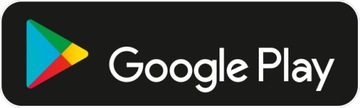 Маршрутизатор TEDEE BRIDGE SMART для GO, PRO Умный электронный замок