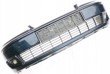 ZDERZAK POD SPRYSKIWACZE XENON OPEL VECTRA B SPORT LIFT