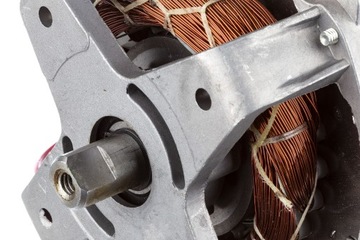 ДВИГАТЕЛЬ ДЛЯ ЭЛЕКТРИЧЕСКОЙ КОСИЛКИ LM1010 ДВИГАТЕЛЬ КОСИЛКИ