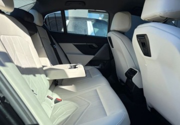 BMW Seria 5 G90-91 2023 BMW Seria 5 BMW 520d xDrive Dostawa pod dom w cenie Dealer BMW Bonkowscy, zdjęcie 24