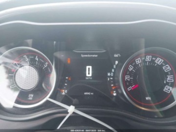 Dodge Challenger III 2020 Dodge Challenger RT 2020 5.7l 5.7 Benzyna 372KM, zdjęcie 10