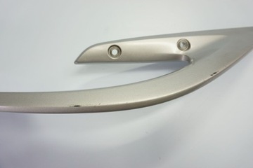 BMW R 1200 RT K26 10-13 РУЧКА ПРАВАЯ РУЧКА