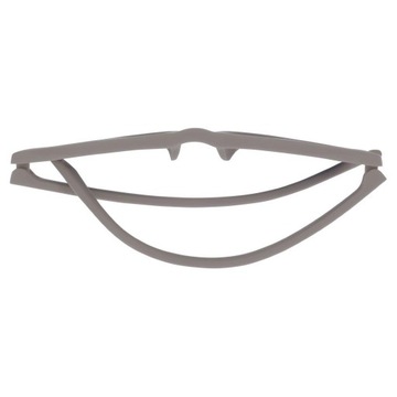 Солнцезащитные очки Dooky 6m+ UV ARUBA Taupe