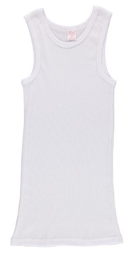 3 ПАКЕТА МУЖСКИХ ФУТБОЛОК С ПАЛЬСКИМ ПЛЕЧОМ. ЛЕНТА 2XL