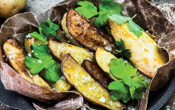 Микроволновая печь HISENSE H30MOBS10HC