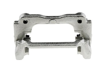 ВАЛКА ЗАДНЕГО ТОРМОЗНОГО СУППОРТА NTY HZT-TY-008A