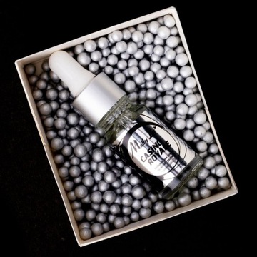 ПОДАРОЧНЫЙ НАБОР HYBRID POLISH BASE TOP OLIVE MOLLY LAC