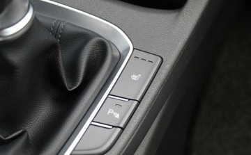 Hyundai i30 III Wagon Facelifting 1.0 T-GDI 120KM 2023 Hyundai i30 Salon Polska, Autoryzowany dealer, Faktura VAT 23, Smart LED, zdjęcie 18