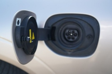 Volvo XC60 II Crossover Plug-In Facelifting 2.0 T8 455KM 2024 Volvo XC 60 INSCRIPTION panorama ful led, zdjęcie 9