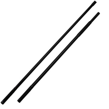 Prologic sztyca podbieraka 2-sekcyjna 180cm / 45708