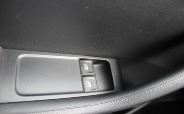 Skoda Fabia III Hatchback Facelifting 1.0 MPI 60KM 2020 Skoda Fabia 1.0 Ambition 60KM LPG FV23, zdjęcie 16