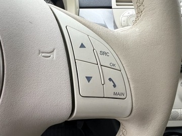 Fiat 500 II Seria 1 1.2 69KM 2013 Fiat 500 98tyśkm! 1WŁAŚCICIEL 1.2b Klima DACH PANORAMA Wersja COLLEZIONE!, zdjęcie 22