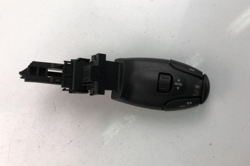 MINCE PEUGEOT 607 (9D, 9U) 9643454880 2005