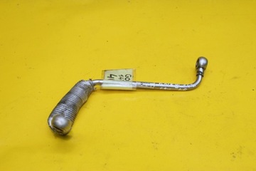 МАСЛЯНАЯ ТРУБКА 03C145140M GOLF VI 1.4 TSI CAV