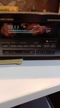 Палуба Пионер КТ-777