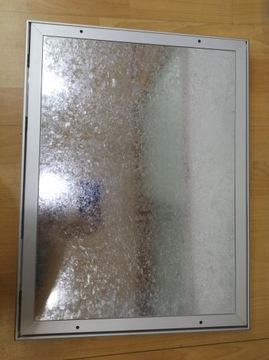 Доска объявлений A0 ДОСКА ОБЪЯВЛЕНИЙ Ключ ИНФОРМАЦИОННОЙ ДОСКИ