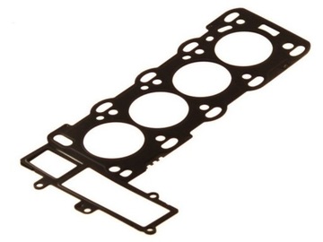 ELRING 344.680 TĚSNĚNÍ HLAVA VÁLCŮ