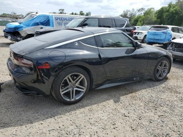 Nissan 2024 Nissan Inny Z Sport 2024 3.0l 3.0 Benzyna 400KM, zdjęcie 3