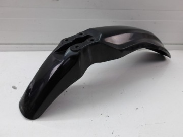 Крыло переднее Honda XR 125 оригинал.