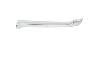 LIŠTA MŘÍŽKY 72C10515