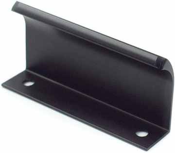 МЕБЕЛЬНАЯ РУЧКА -300мм СОВРЕМЕННАЯ КРОМКА