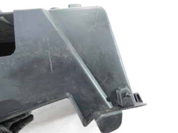 ПОДНОЖКА СТУПЕНЬКА ПРАВАЯ POLARIS SPORTSMAN 450 570 SP 5450524