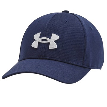 Czapka z daszkiem Under Armour 1376701-410