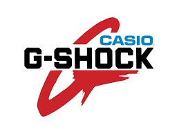 Zegarek męski Casio G-Shock ORYGINALNY GA-110Gb-1A