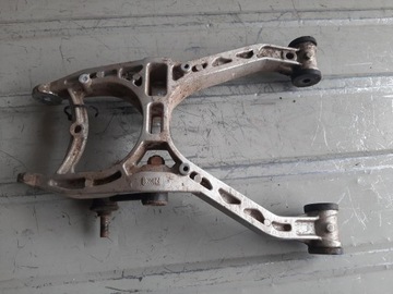 DINLI 700 УПРАВЛЕНИЕ ПОВОРОТОМ