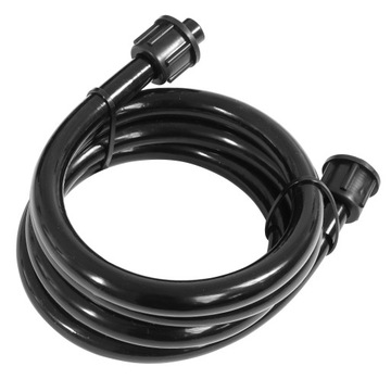 АККУМУЛЯТОРНЫЙ ЭЛЕКТРИЧЕСКИЙ ОПРЫСКИВАТЕЛЬ РЮКЗАК САДОВЫЙ ОПРЫСКИВАТЕЛЬ 18 Л