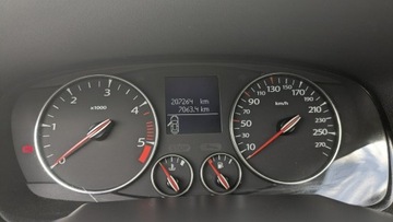 Renault Laguna III Grandtour Phase II 2.0 dCi 130KM 2012 Renault Laguna 2.0D 130PS Bose OPŁACONY GWARANCJA, zdjęcie 19