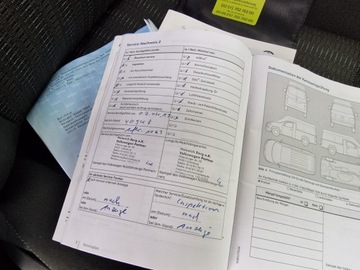 Volkswagen Multivan T6 2016 Volkswagen Multivan 2.0 BiTDI DSG -170263km bardzo, zdjęcie 30