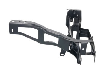 51647400113, Halter reflektora links bmw X3 (G01), 06.17-07.21 51647400113