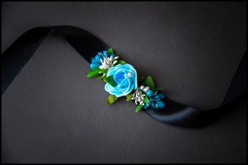 РУЧНЫЕ КОТОРИИ КОРСАР КОРСАР ДЛЯ МАТЧ ПРОМ ПРОМ