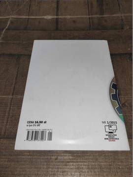 Дополнительная библиотека KŚ