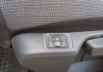 Citroen C3 Aircross  I Crossover Facelifting 1.2 PureTech 110KM 2023 Citroen C3 Aircross 177 Shine 110 KM I wl. GWARANCJA FV23 1.2, zdjęcie 23