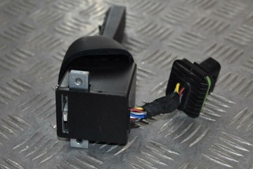 Рычаг переключения POLARIS SLINGSHOT 15-19