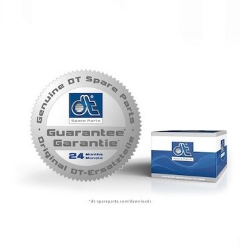 CZUJNIK POZIOMU ADBLUE VOLVO/RVI DT SPARE PARTS 6.33954