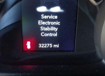 Jeep Wrangler IV 2022 Jeep Wrangler 2022, 3.6L, 4x4, WILLYS SPORT, od ubezpieczalni 3.6 Benzyna, zdjęcie 12