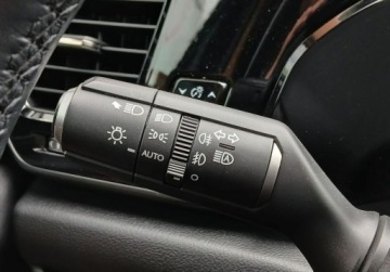 Lexus NX II SUV Facelifting 2.5 350h 243KM 2024 Lexus NX NX 350h Prestige Tazuna Design 4x4 FV23 ASO Gwarancja, zdjęcie 35