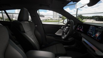 BMW Seria 1 F70 2026 BMW 120 - Dostępny od ręki!, zdjęcie 12