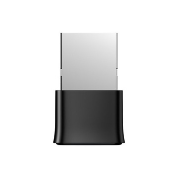 УНИВЕРСАЛЬНЫЙ АДАПТЕР BASEUS USB/BLUETOOTH ДЛЯ КОМПЬЮТЕРА С WINDOWS PLUG & PLAY