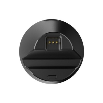 ЗАРЯДНАЯ СТАНЦИЯ ДЛЯ PLAYSTATION PORTAL PROJECT Q 2023 С АДАПТЕРОМ ТИПА C